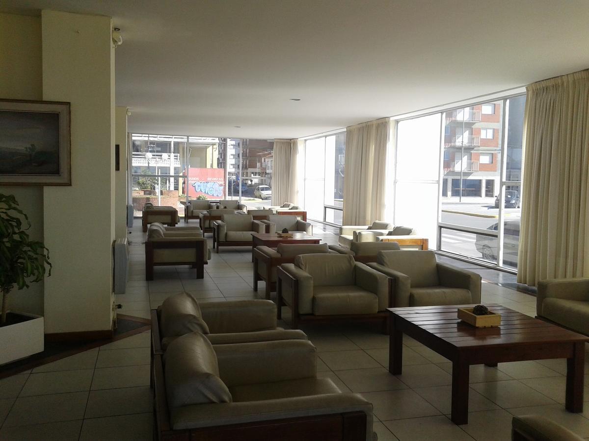 Apartament Edificio Playa Club Miramar  Zewnętrze zdjęcie